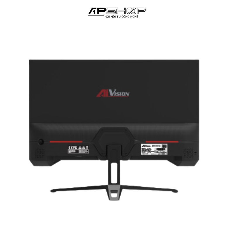 Màn hình VSP A271FV 27" VA 100Hz