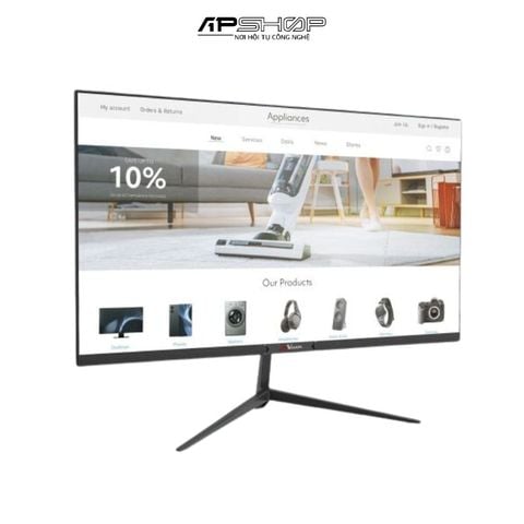 Màn hình VSP A273FS 27" IPS 100Hz