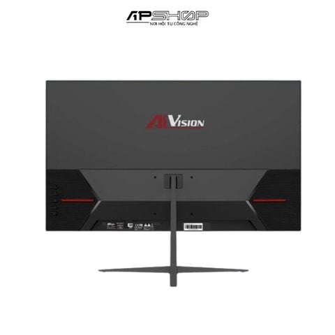 Màn hình VSP A273FS 27" IPS 100Hz
