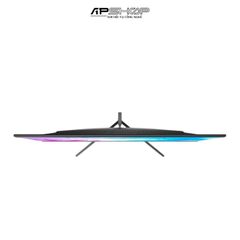 Màn hình VSP A273FS 27