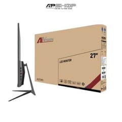 Màn hình VSP A273FS 27