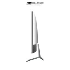 Màn hình VSP CM2406H White 24