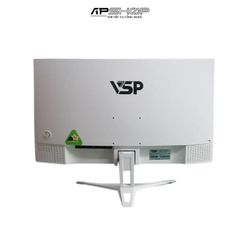 Màn hình VSP CM2406H White 24