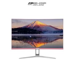 Màn hình VSP CM2705H Pink 27