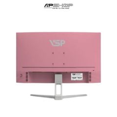 Màn hình VSP CM2705H Pink 27
