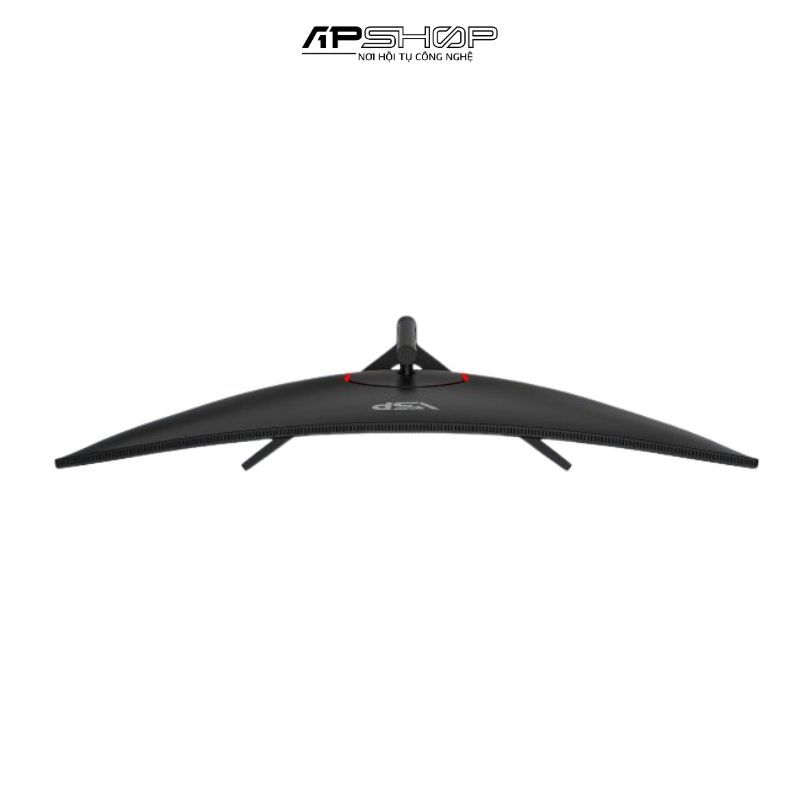 Màn hình VSP CM2710H Black 27 Cong 100Hz