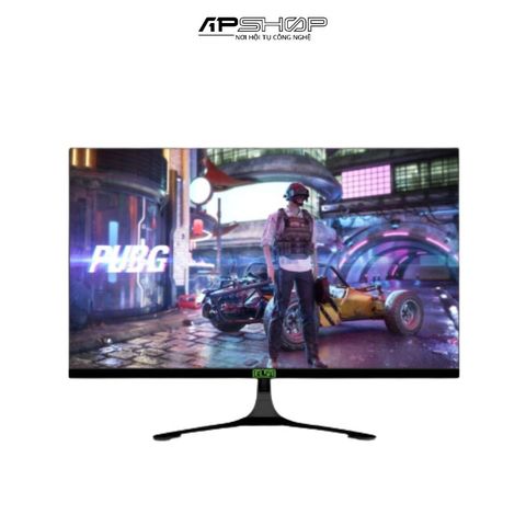 Màn hình VSP Elsa 27Q7 27" IPS 2K, 170Hz