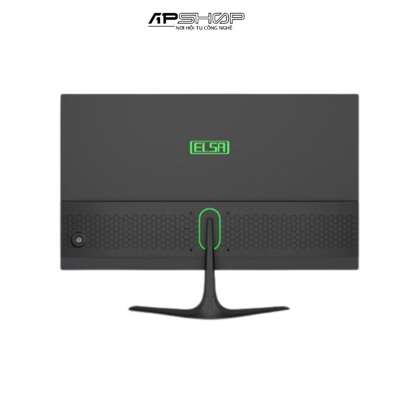 Màn hình VSP Elsa 27Q7 27" IPS 2K, 170Hz
