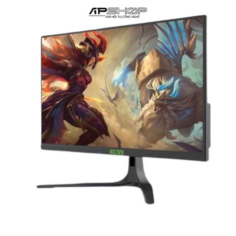 Màn hình VSP Elsa 27Q7 27" IPS 2K, 170Hz