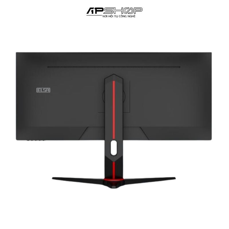 Màn hình VSP Elsa 30G1P 30" IPS UltraWide (21:9) 200Hz