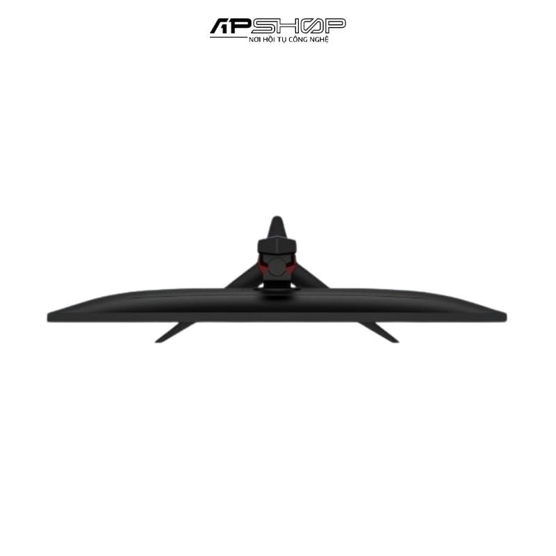 Màn hình VSP Elsa 30G1P 30" IPS UltraWide (21:9) 200Hz