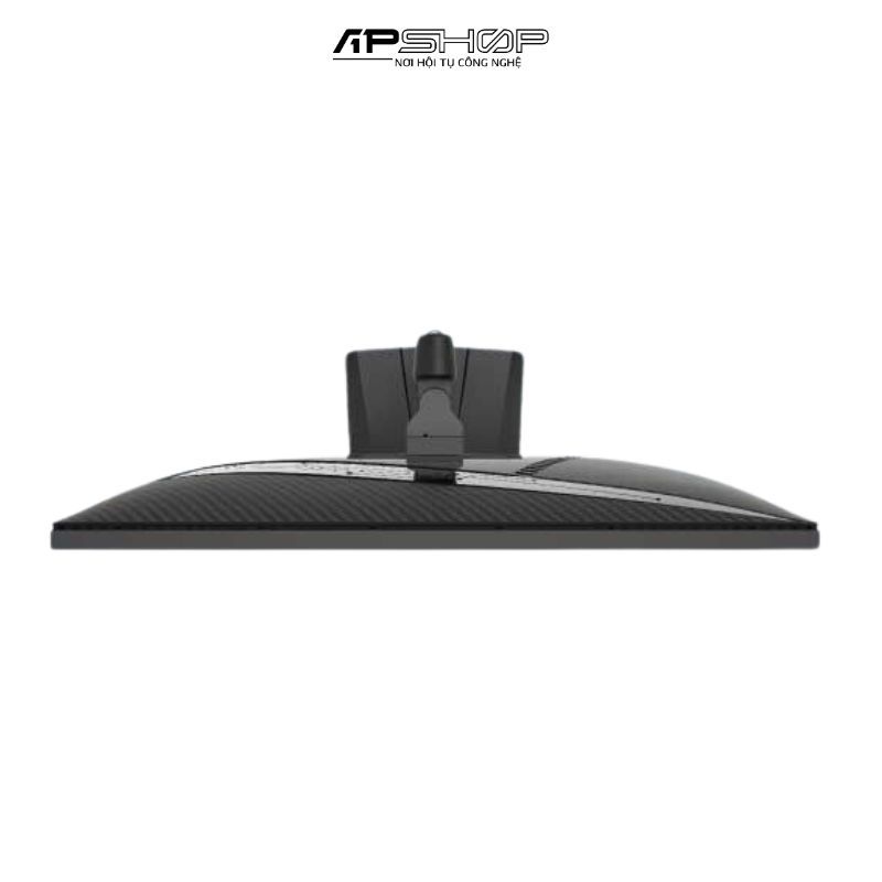 Màn hình VSP G2530S3 25" Fast IPS 300Hz (Xoay 180 độ)