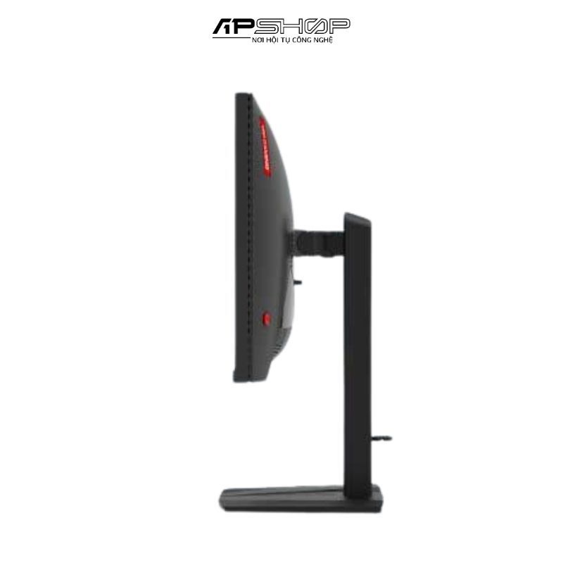 Màn hình VSP G2530S3 25" Fast IPS 300Hz (Xoay 180 độ)