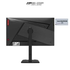 Màn hình VSP G2530S3 25