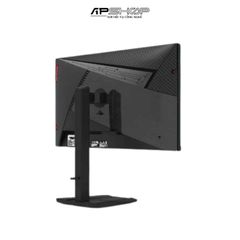 Màn hình VSP G2530S3 25