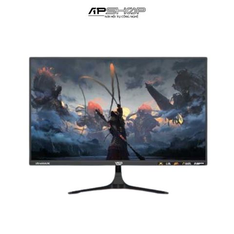 Màn hình VSP G2710Q1 27" IPS 2K 100Hz