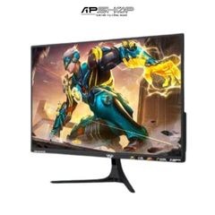 Màn hình VSP G2718Q1 27