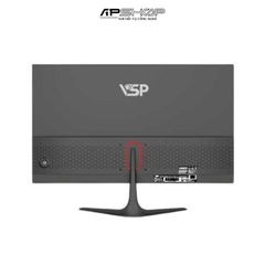 Màn hình VSP G2718Q1 27