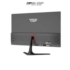 Màn hình VSP G2718Q1 27