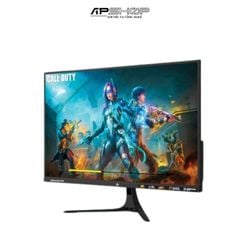 Màn hình VSP G2724Q1 27