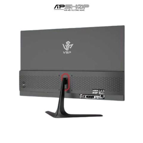 Màn hình VSP G2724Q1 27" IPS 2K 240Hz