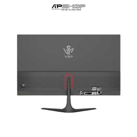 Màn hình VSP G2724Q1 27" IPS 2K 240Hz