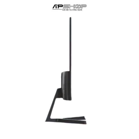 Màn hình VSP IP2407S Balck 24" IPS 100Hz