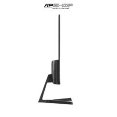 Màn hình VSP IP2407S Balck 24