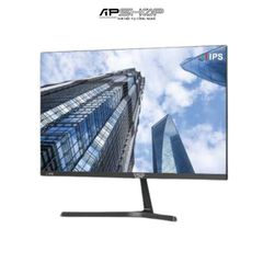 Màn hình VSP IP2407S Balck 24