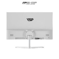Màn hình VSP IP2407S White 24