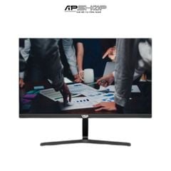 Màn hình VSP IP2407SG Black 24