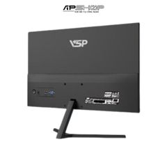 Màn hình VSP IP2407SG Black 24