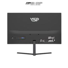Màn hình VSP IP2407SG Black 24