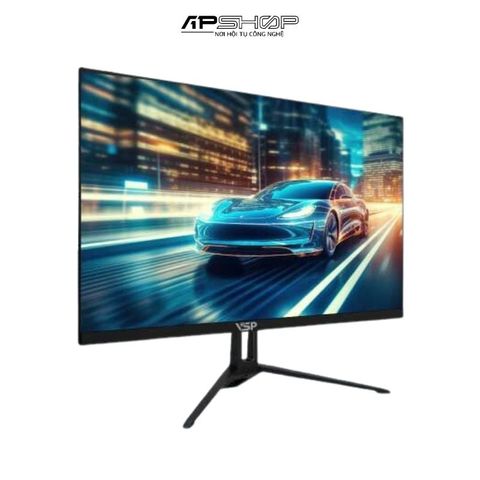 Màn hình VSP IP2408S 24" IPS 100Hz