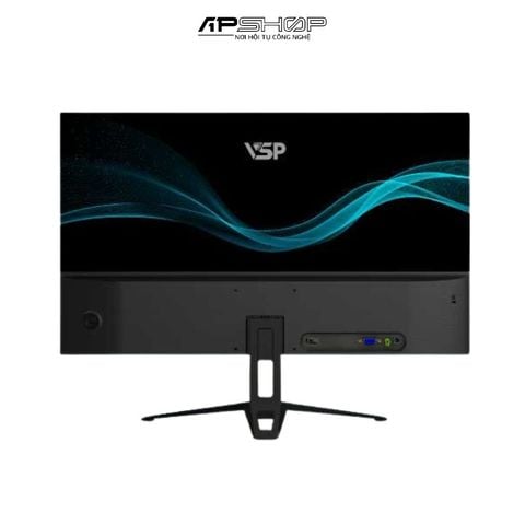 Màn hình VSP IP2408S 24" IPS 100Hz