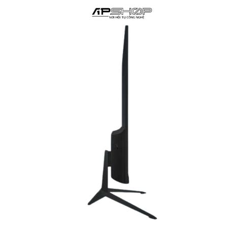 Màn hình VSP IP2408S 24" IPS 100Hz
