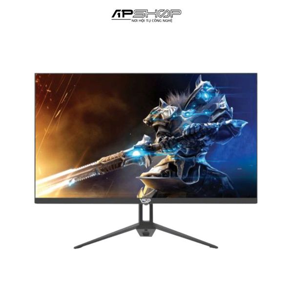 Màn hình VSP IP2505W 25