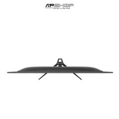 Màn hình VSP IP2505W 25