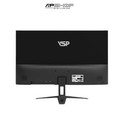 Màn hình VSP IP2505W 25