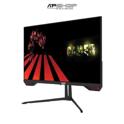 Màn hình VSP IP2512S1 25" IPS 120Hz