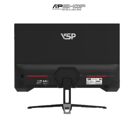Màn hình VSP IP2512S1 25" IPS 120Hz