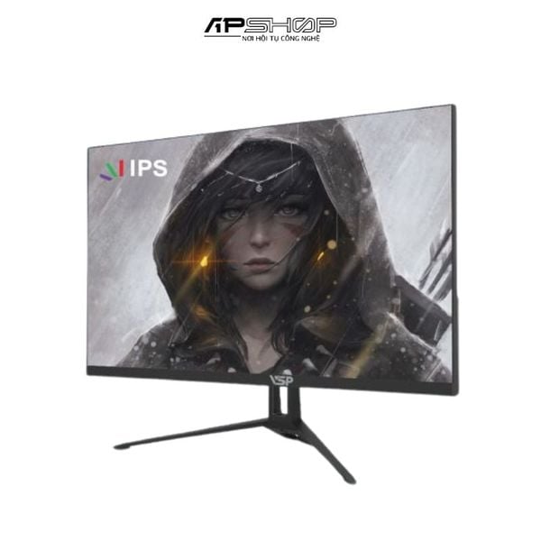 Màn hình VSP IP2702S 27