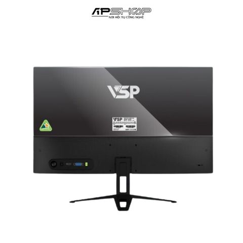 Màn hình VSP IP2702S 27" IPS 100Hz