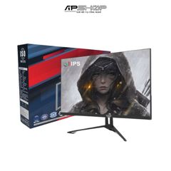 Màn hình VSP IP2702S 27