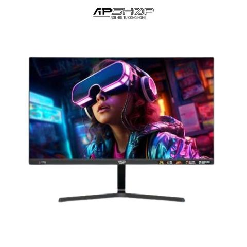Màn hình VSP IP2706SG 27 IPS 100Hz