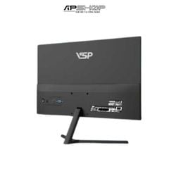 Màn hình VSP IP2706SG 27
