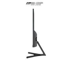 Màn hình VSP IP2706SG 27