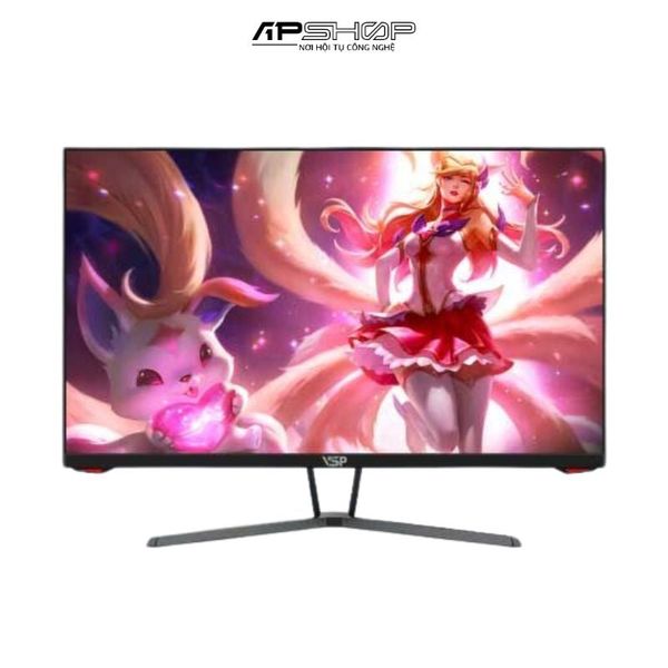 Màn hình VSP IP2718F1 27