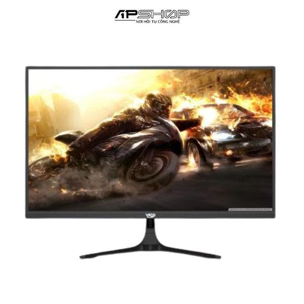 Màn hình VSP IP2718G 27