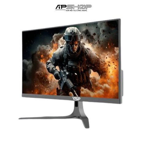 Màn hình VSP IP2718G 27" IPS 180Hz